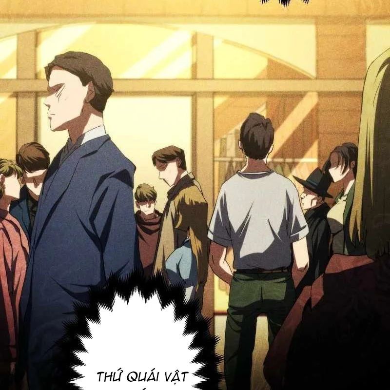 Wild Ranker Chapter 32 - Trang 2