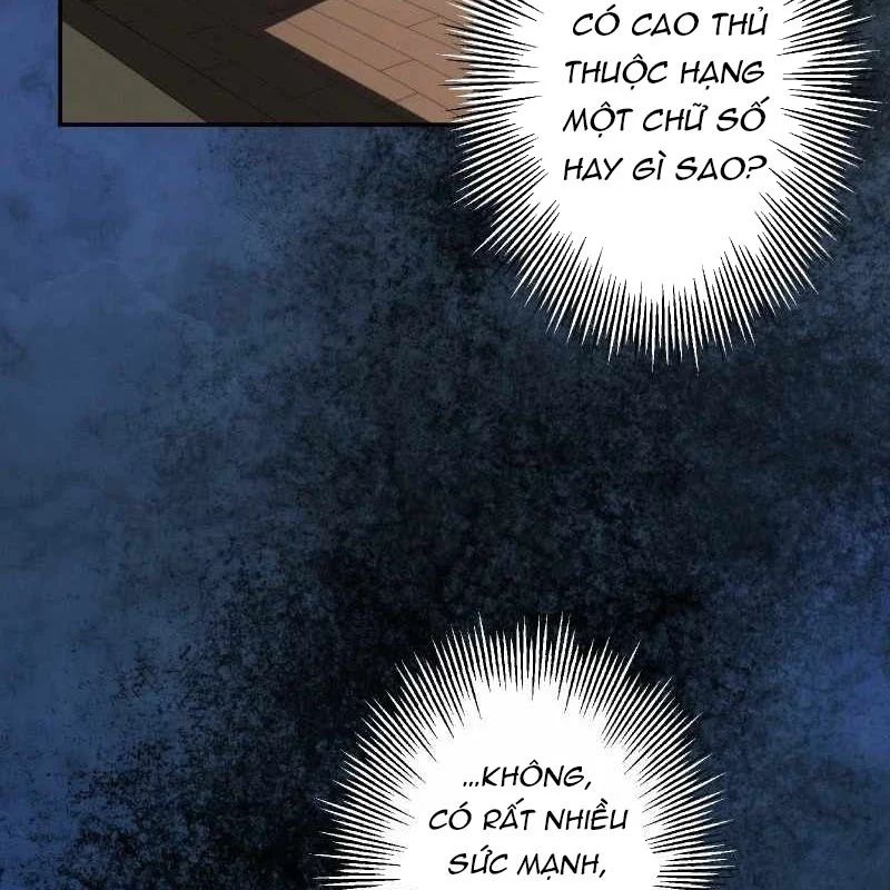 Wild Ranker Chapter 32 - Trang 2