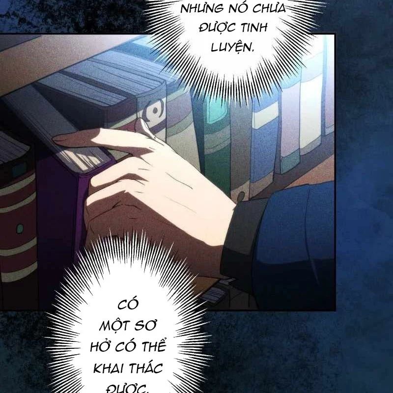 Wild Ranker Chapter 32 - Trang 2