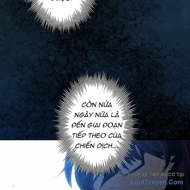 Wild Ranker Chapter 32 - Trang 2