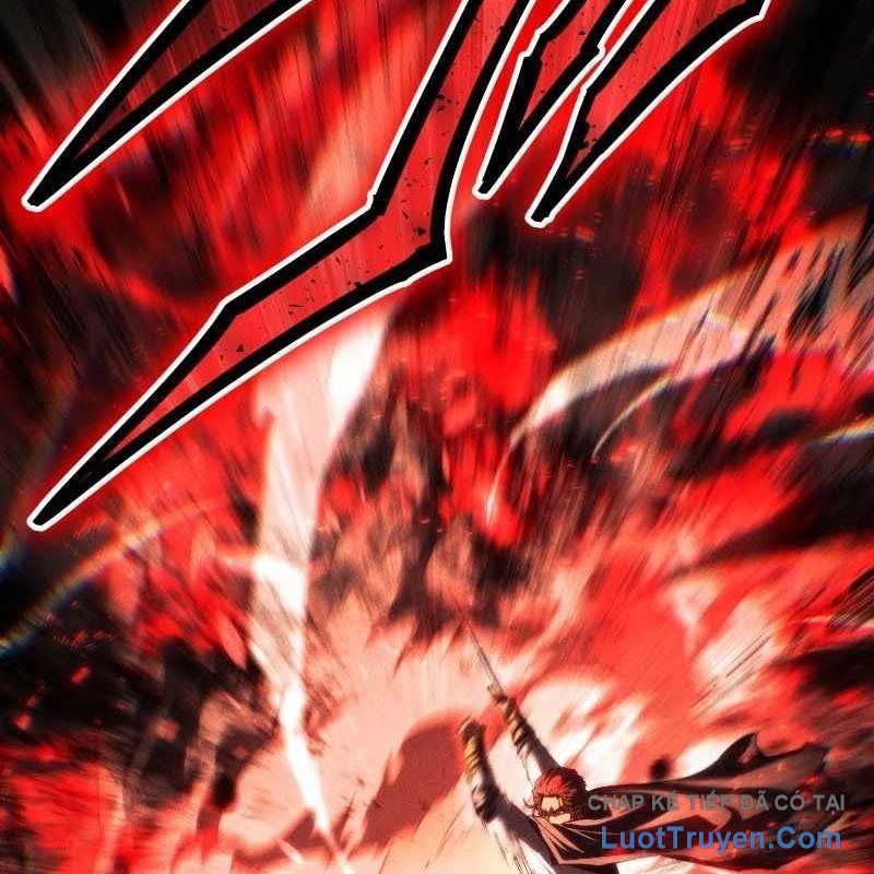 Wild Ranker Chapter 32 - Trang 2