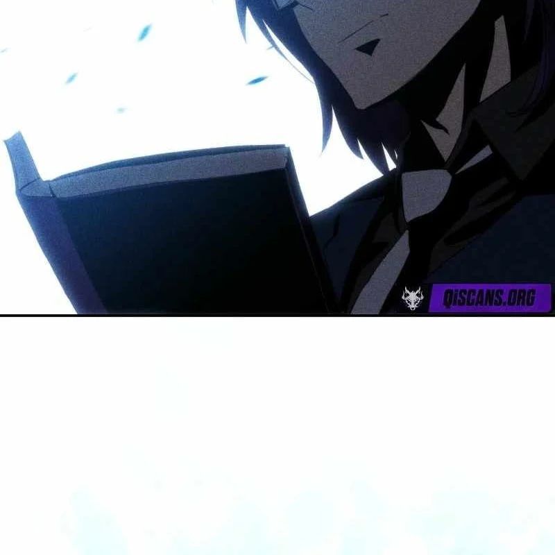 Wild Ranker Chapter 32 - Trang 2