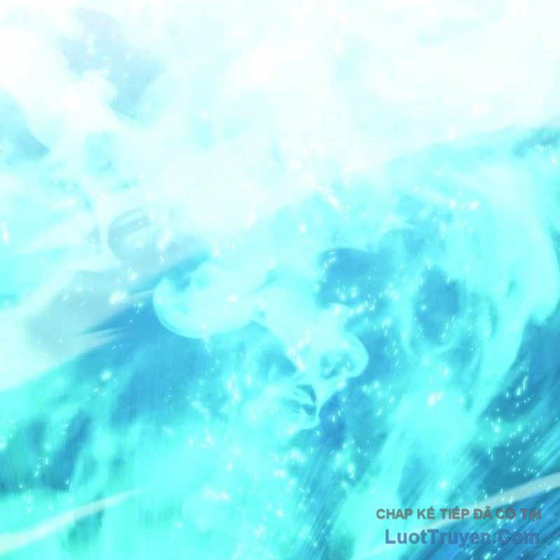 Wild Ranker Chapter 32 - Trang 2