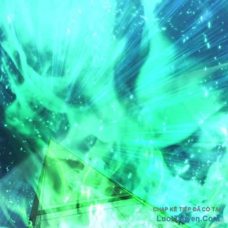 Wild Ranker Chapter 32 - Trang 2