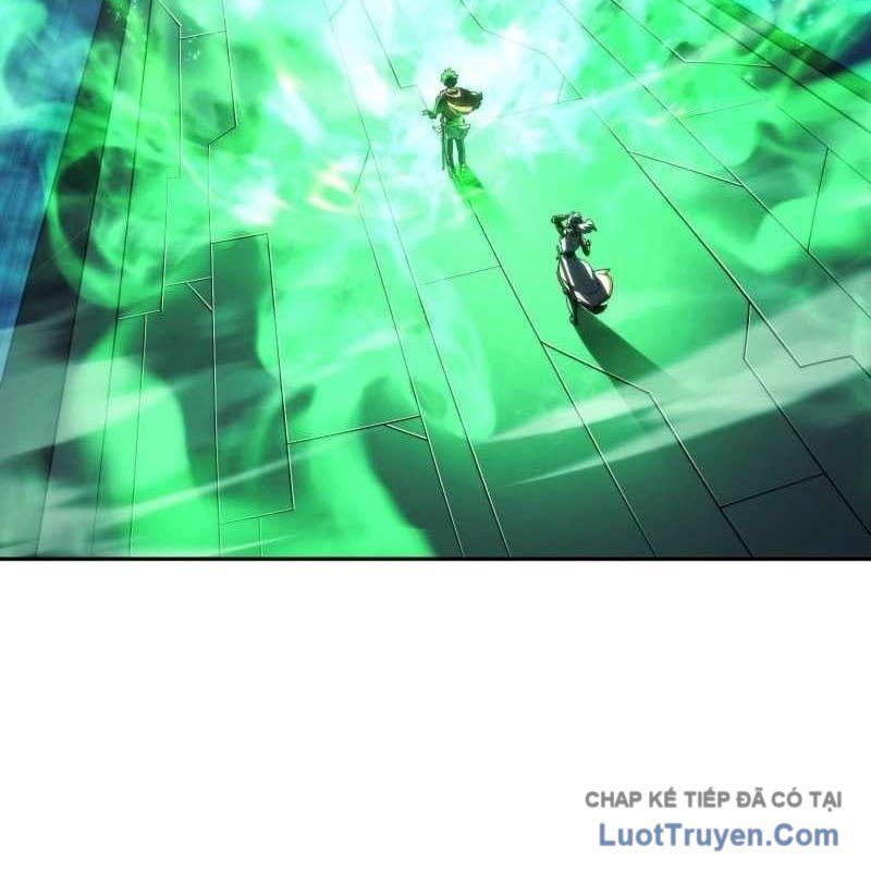 Wild Ranker Chapter 32 - Trang 2