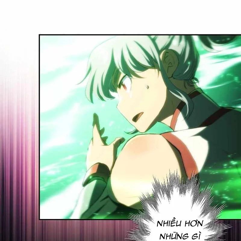 Wild Ranker Chapter 32 - Trang 2