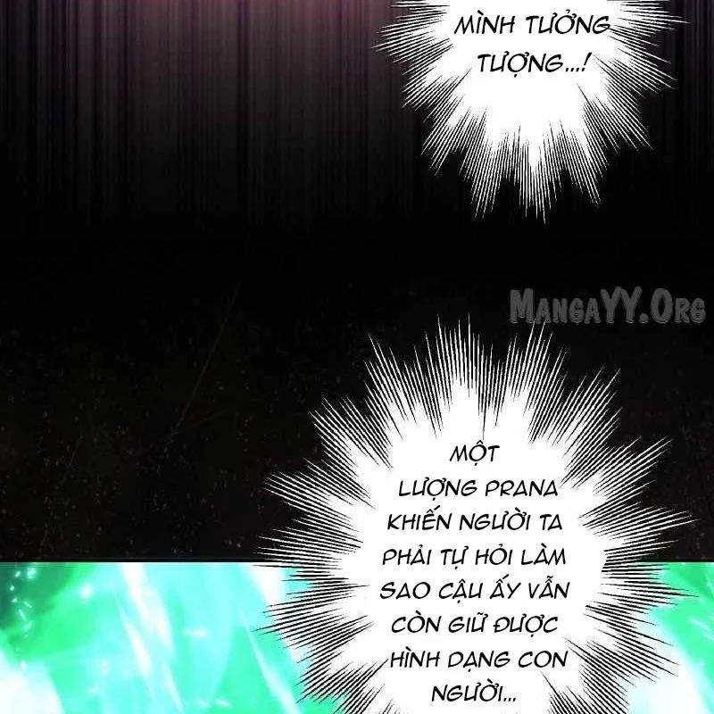 Wild Ranker Chapter 32 - Trang 2