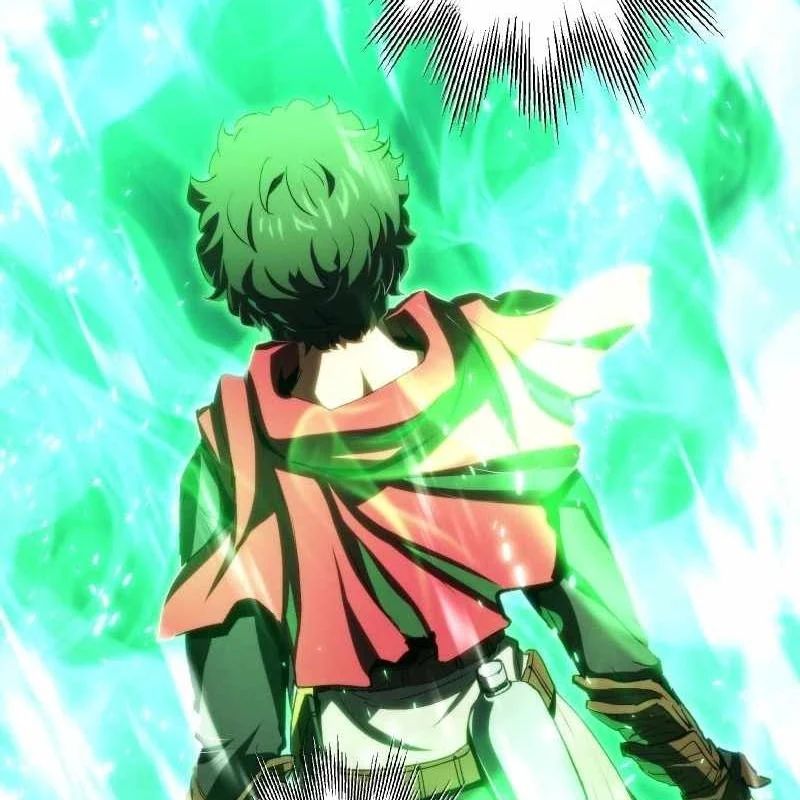 Wild Ranker Chapter 32 - Trang 2