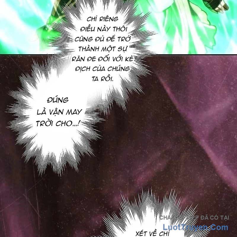 Wild Ranker Chapter 32 - Trang 2