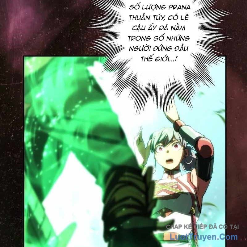 Wild Ranker Chapter 32 - Trang 2