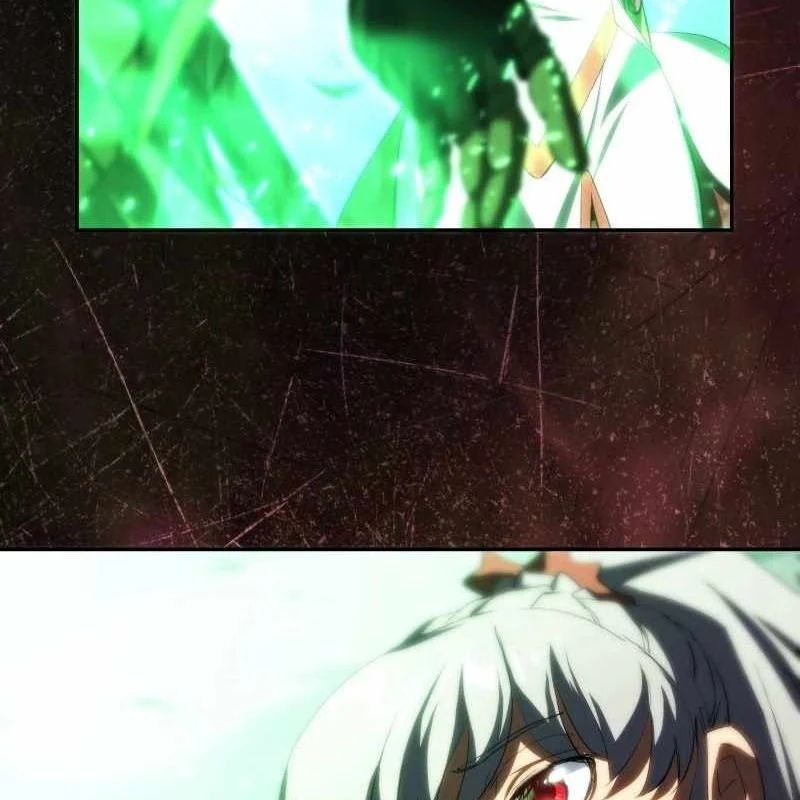 Wild Ranker Chapter 32 - Trang 2