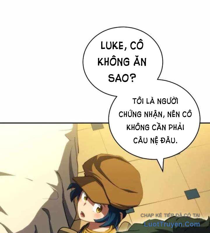 Wild Ranker Chapter 33 - Trang 2