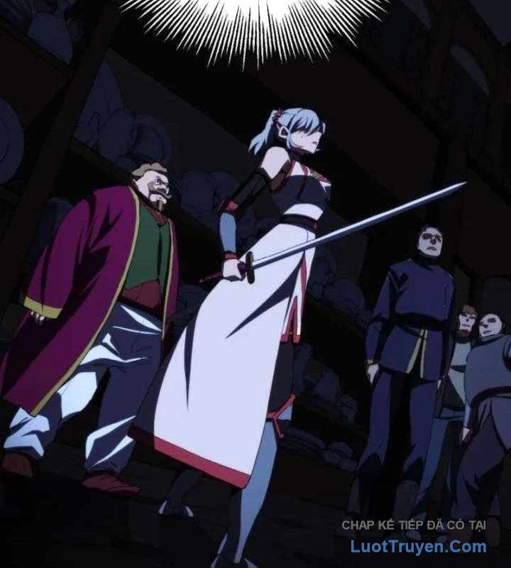 Wild Ranker Chapter 33 - Trang 2