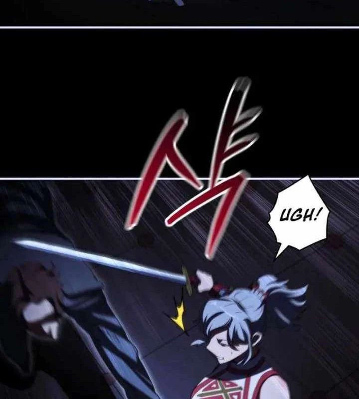 Wild Ranker Chapter 33 - Trang 2