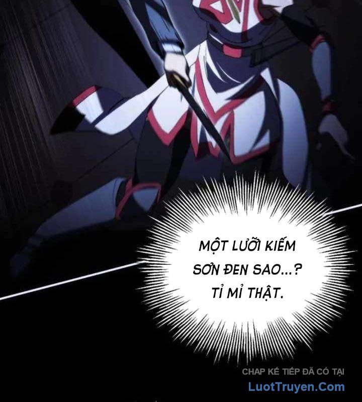 Wild Ranker Chapter 33 - Trang 2