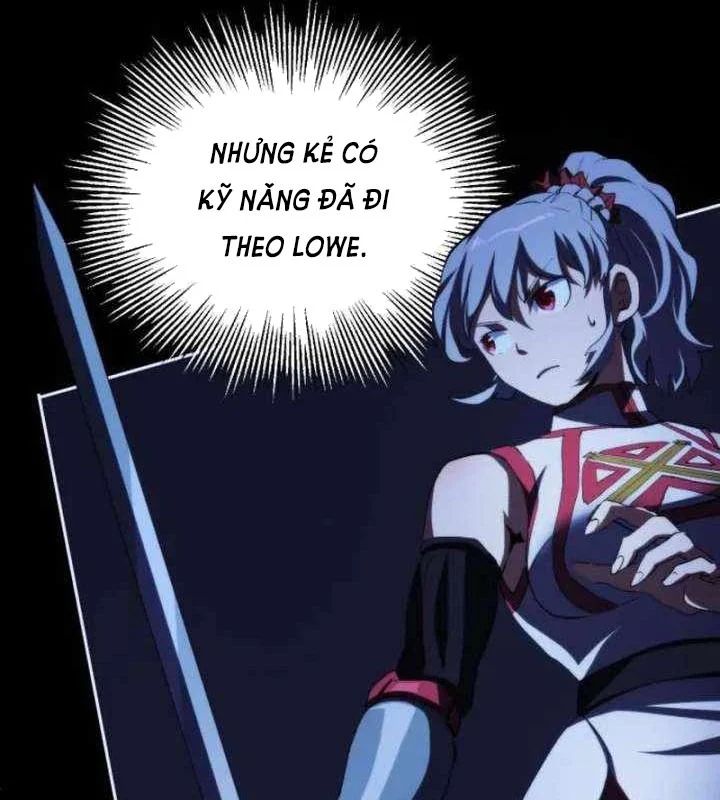 Wild Ranker Chapter 33 - Trang 2