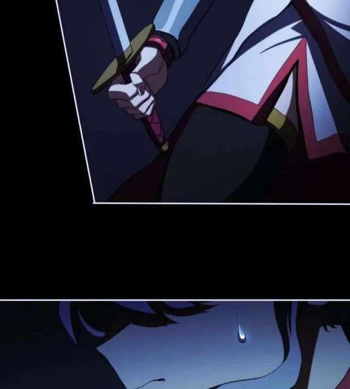 Wild Ranker Chapter 33 - Trang 2