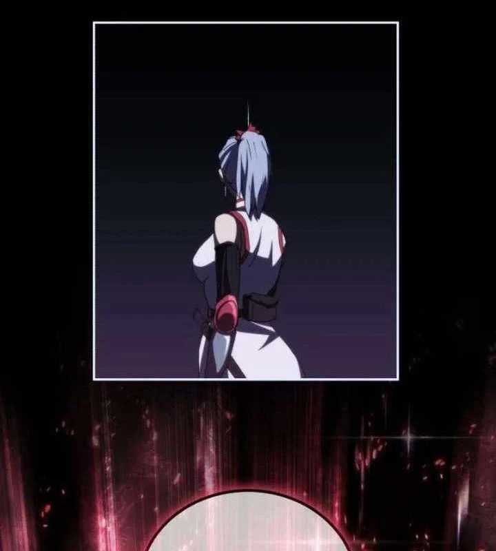 Wild Ranker Chapter 33 - Trang 2