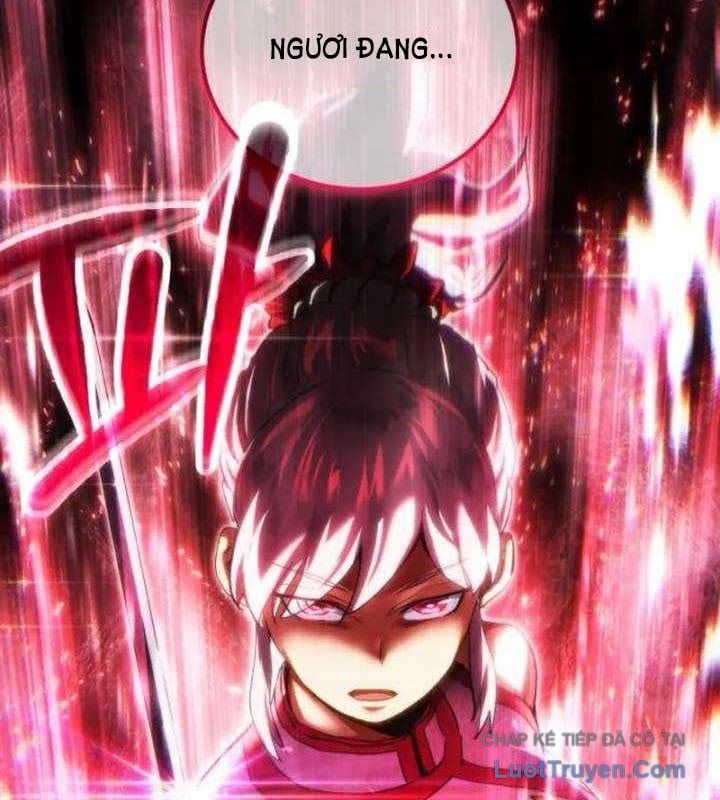 Wild Ranker Chapter 33 - Trang 2