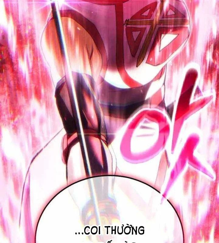 Wild Ranker Chapter 33 - Trang 2