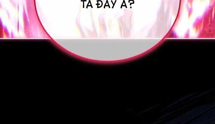 Wild Ranker Chapter 33 - Trang 2