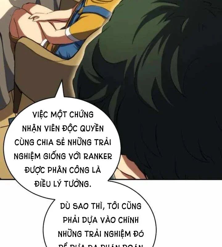 Wild Ranker Chapter 33 - Trang 2