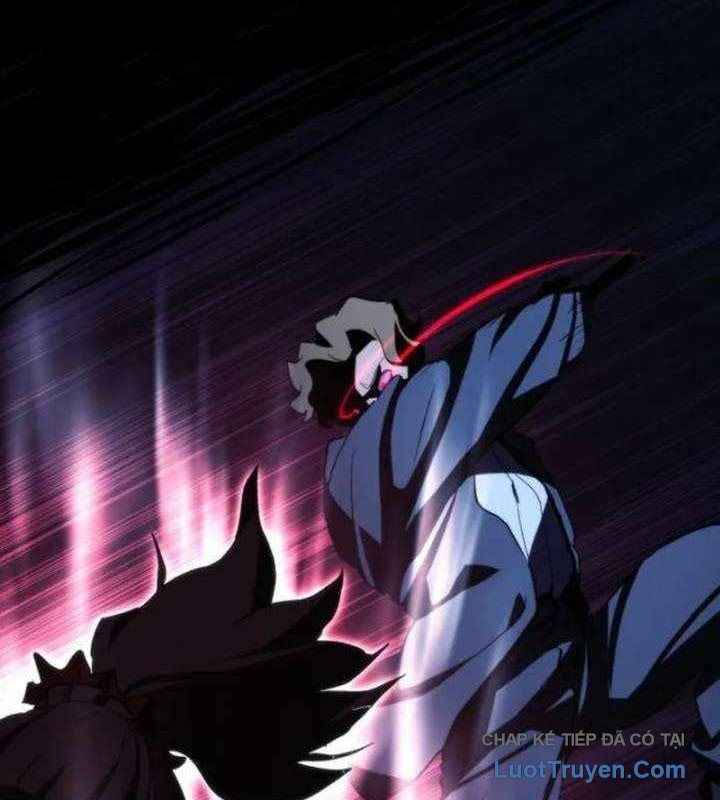 Wild Ranker Chapter 33 - Trang 2