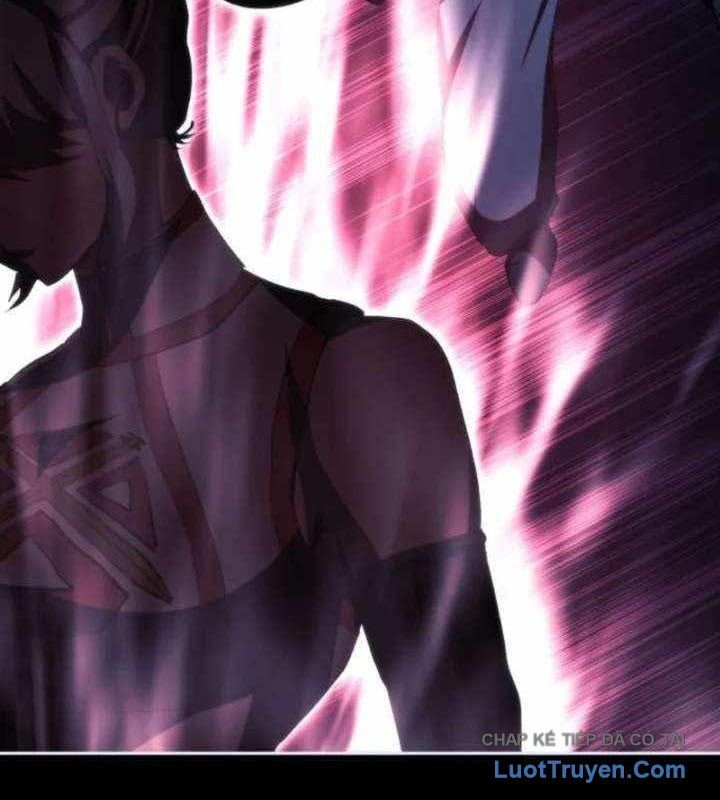 Wild Ranker Chapter 33 - Trang 2