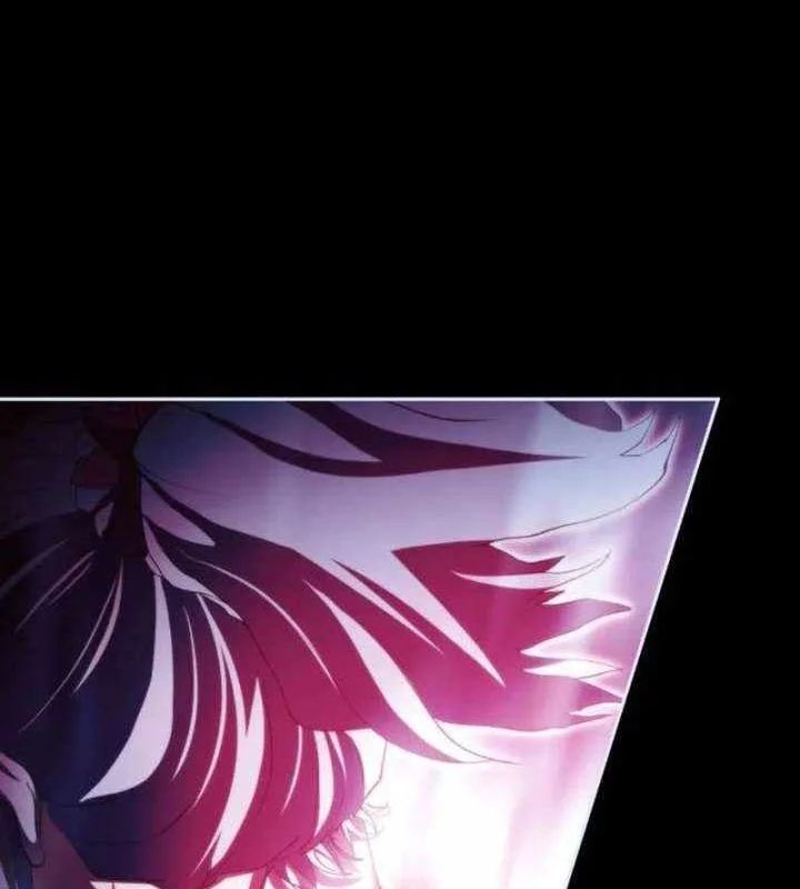 Wild Ranker Chapter 33 - Trang 2