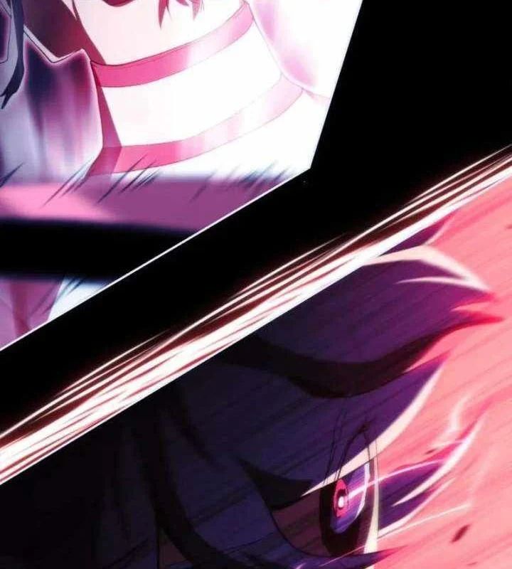 Wild Ranker Chapter 33 - Trang 2