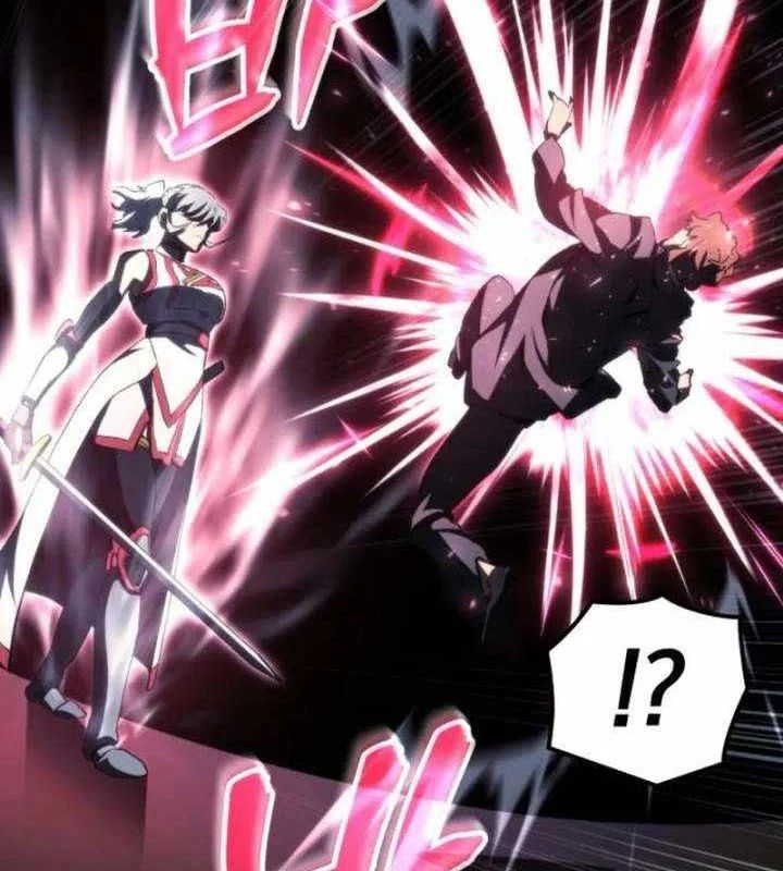 Wild Ranker Chapter 33 - Trang 2