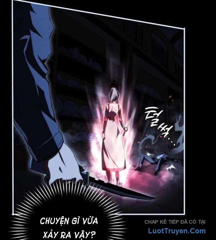 Wild Ranker Chapter 33 - Trang 2