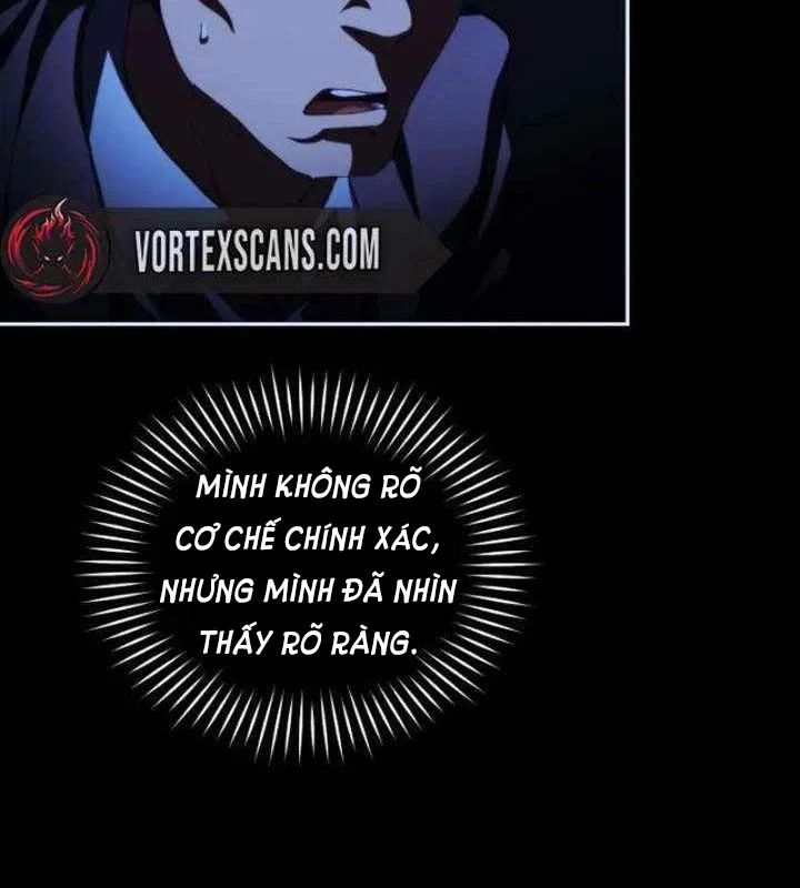 Wild Ranker Chapter 33 - Trang 2