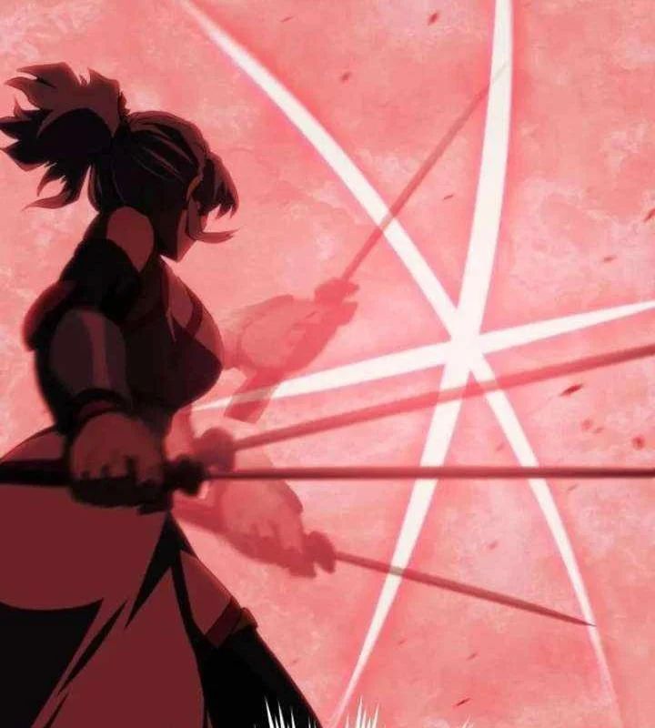 Wild Ranker Chapter 33 - Trang 2