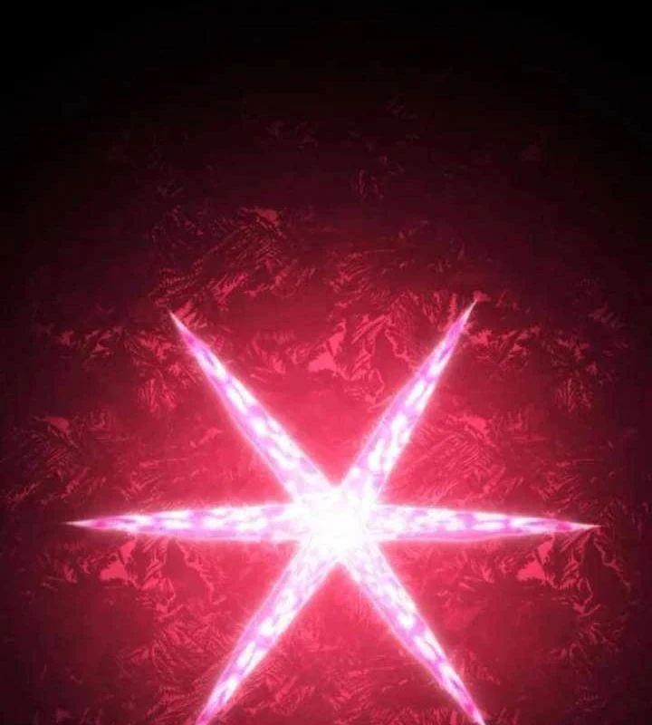 Wild Ranker Chapter 33 - Trang 2