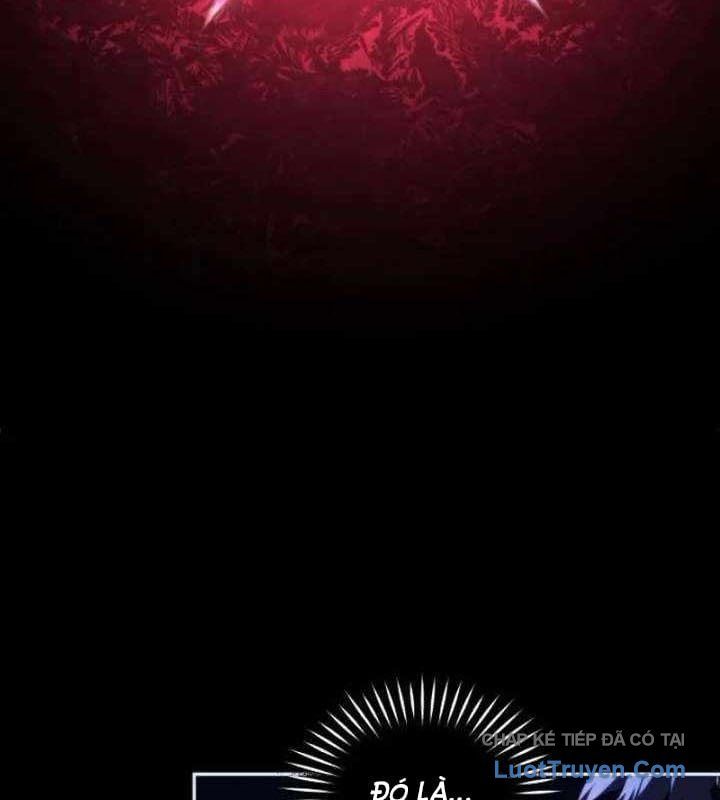 Wild Ranker Chapter 33 - Trang 2