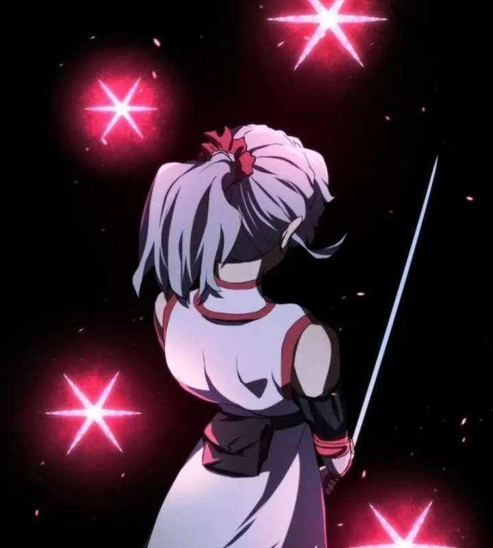 Wild Ranker Chapter 33 - Trang 2