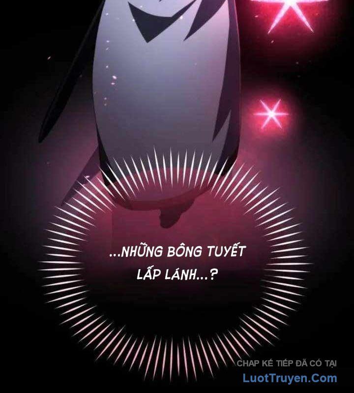 Wild Ranker Chapter 33 - Trang 2