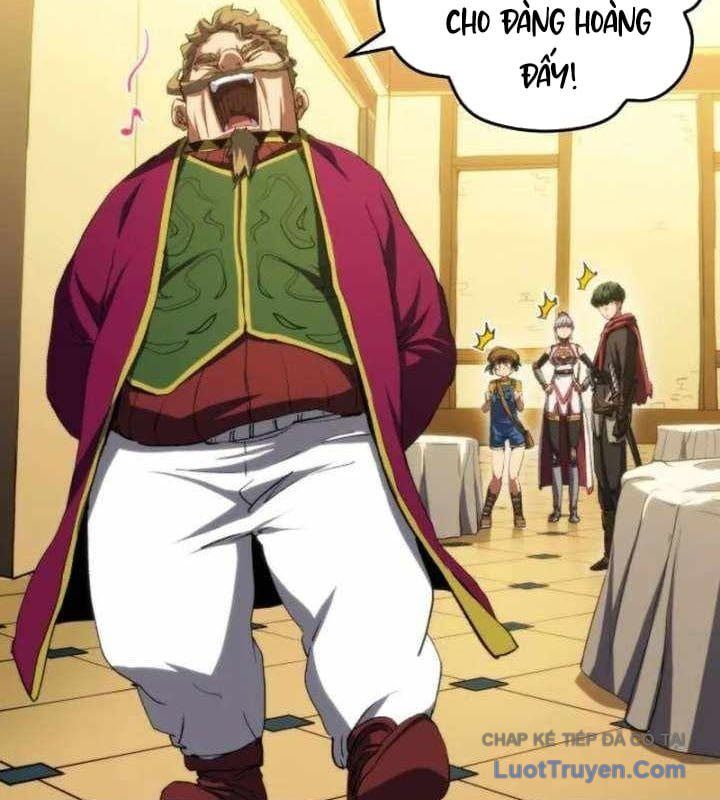 Wild Ranker Chapter 33 - Trang 2