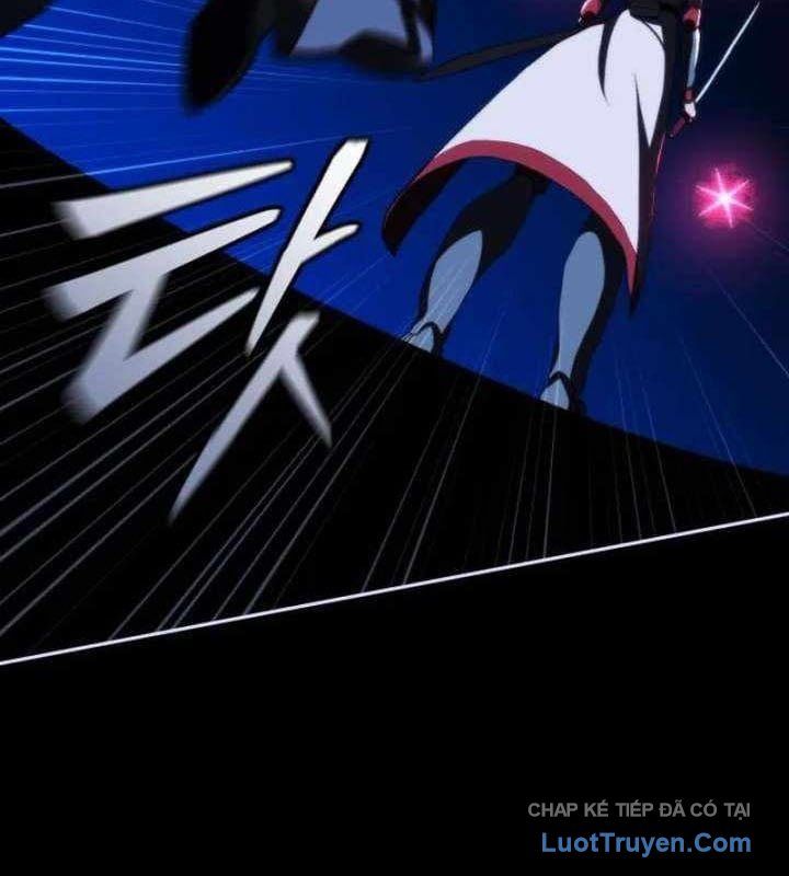 Wild Ranker Chapter 33 - Trang 2