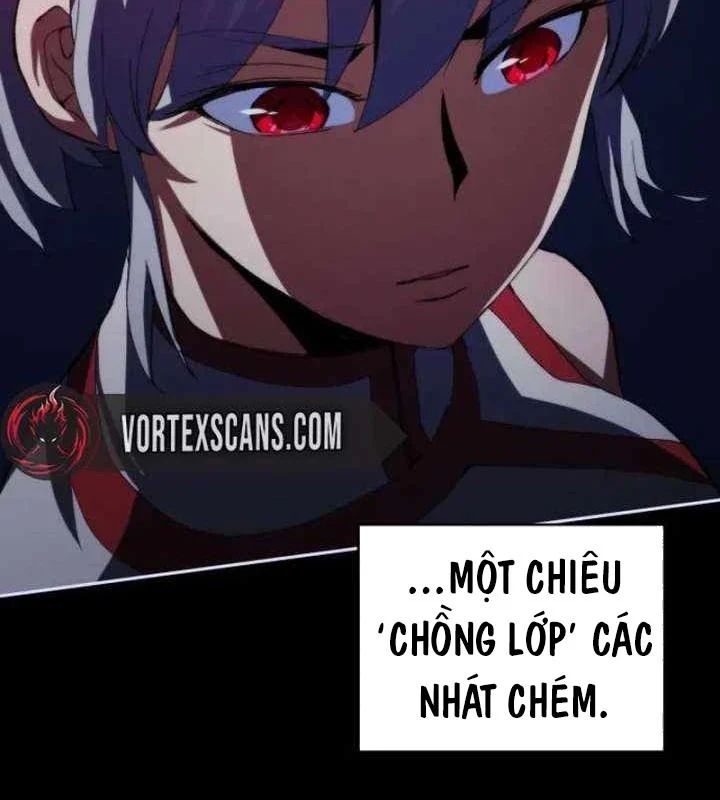 Wild Ranker Chapter 33 - Trang 2