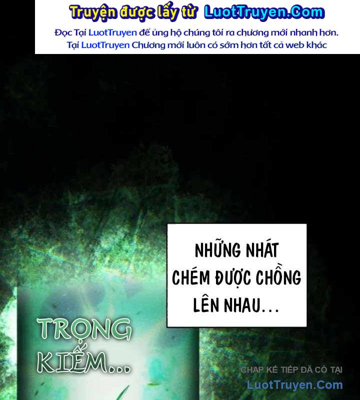 Wild Ranker Chapter 33 - Trang 2