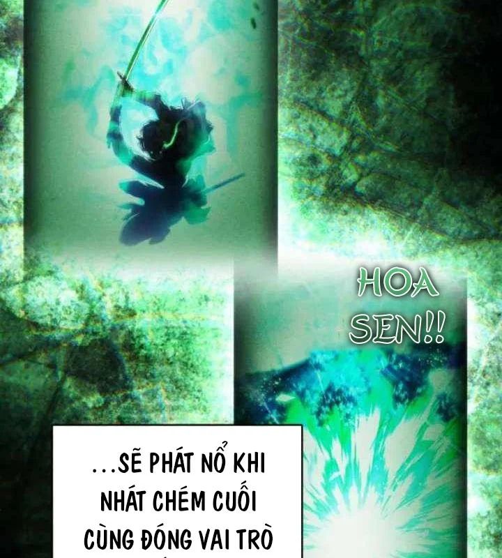 Wild Ranker Chapter 33 - Trang 2