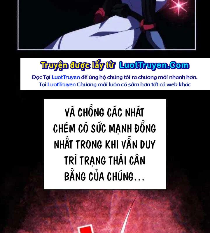 Wild Ranker Chapter 33 - Trang 2