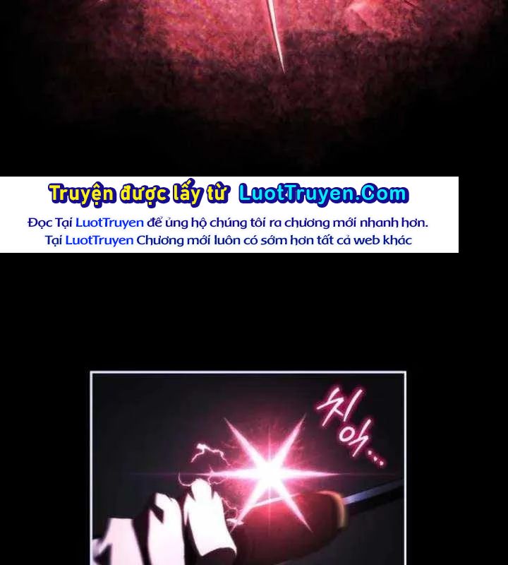 Wild Ranker Chapter 33 - Trang 2