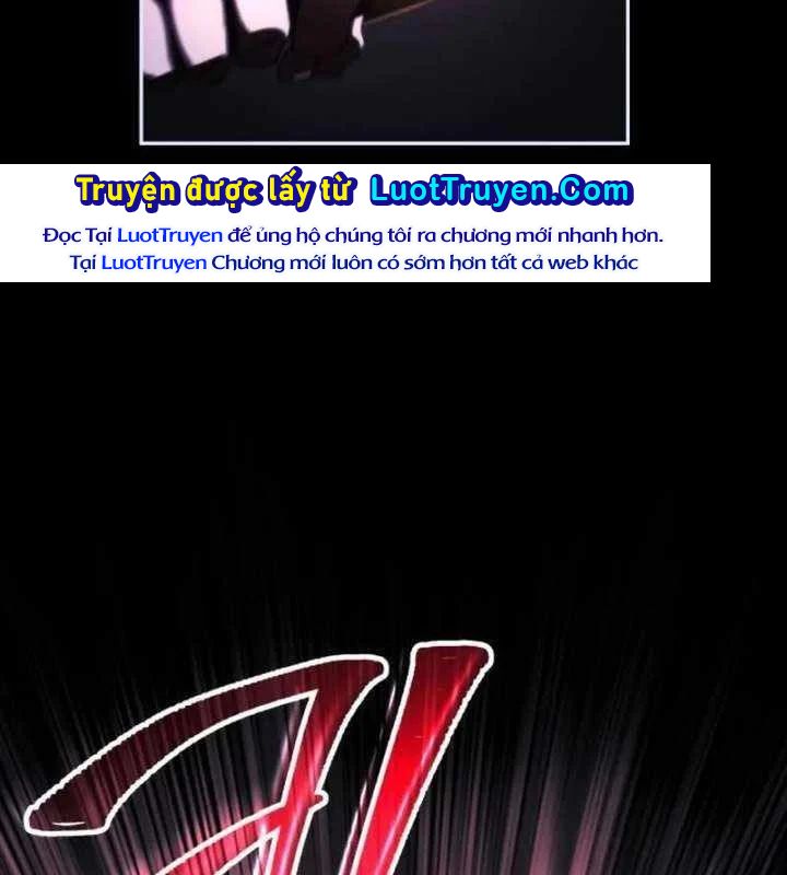 Wild Ranker Chapter 33 - Trang 2