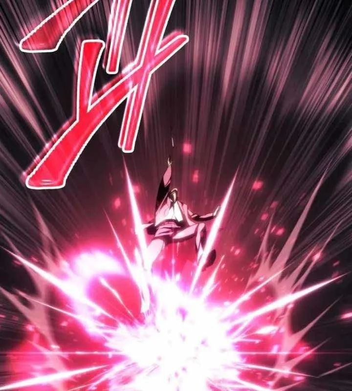 Wild Ranker Chapter 33 - Trang 2