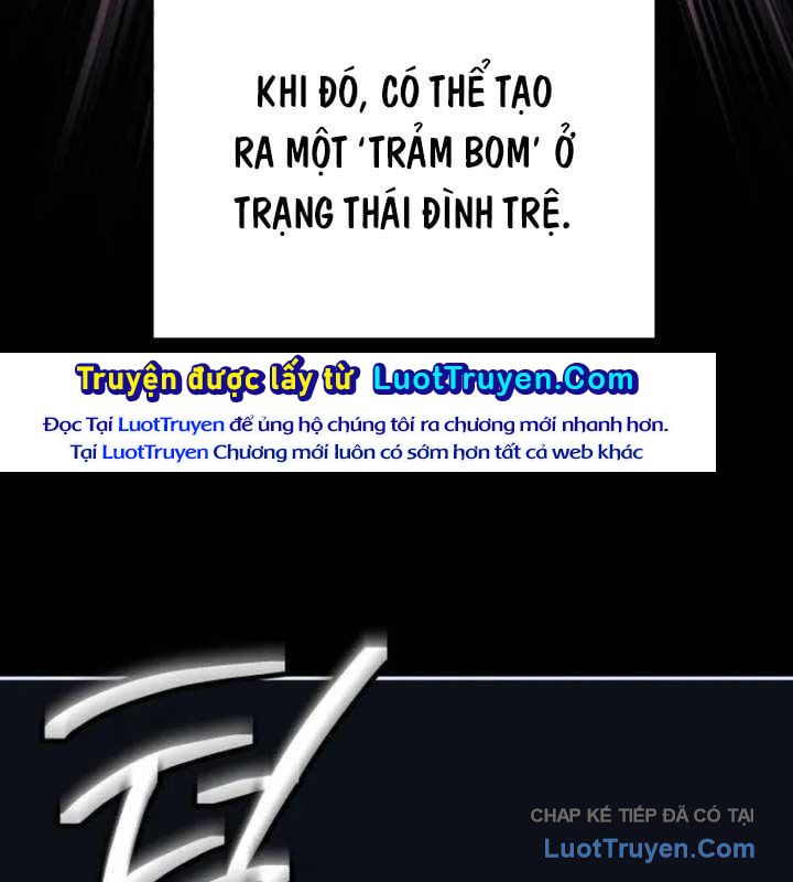 Wild Ranker Chapter 33 - Trang 2