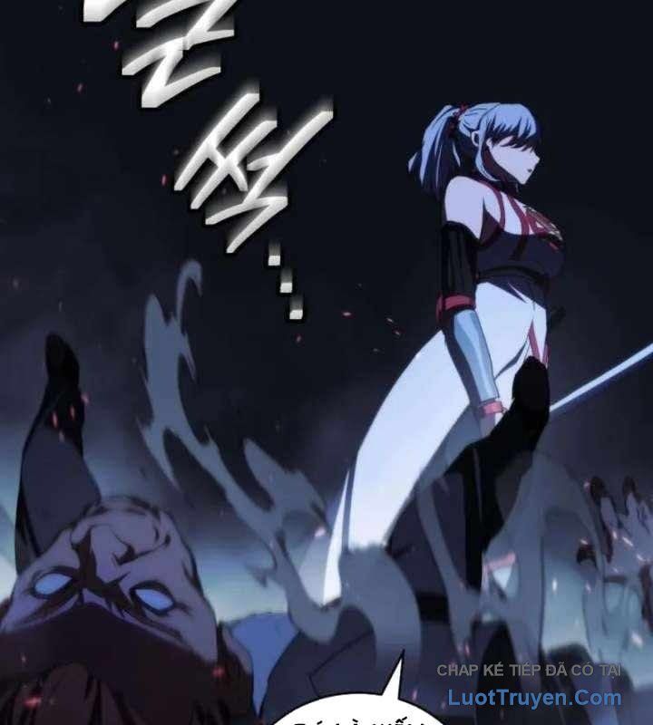 Wild Ranker Chapter 33 - Trang 2