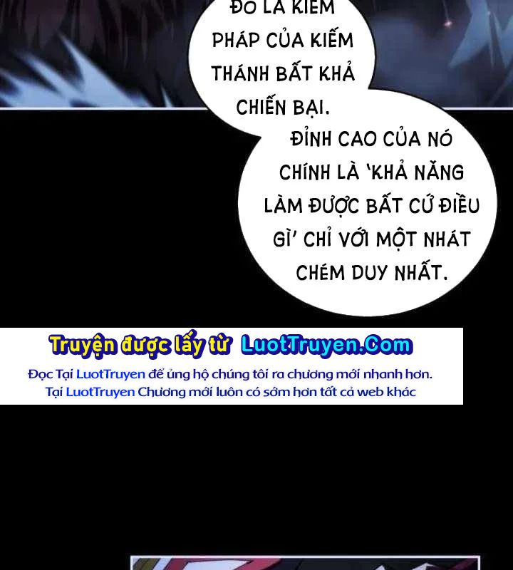 Wild Ranker Chapter 33 - Trang 2